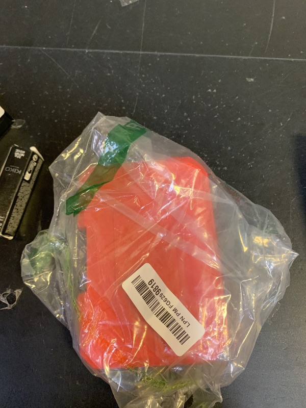 Photo 1 of LLNDEI 48 Piece 1/4 Inch Mini Socket Ratchet Wrench Set, Metric Shallow Socket (4-14mm) 6-Point,with 72 Teeth Mini Ratcheting Wrench, Screwdriver Bit Set, Universal Joints and 3 Inch Extensions