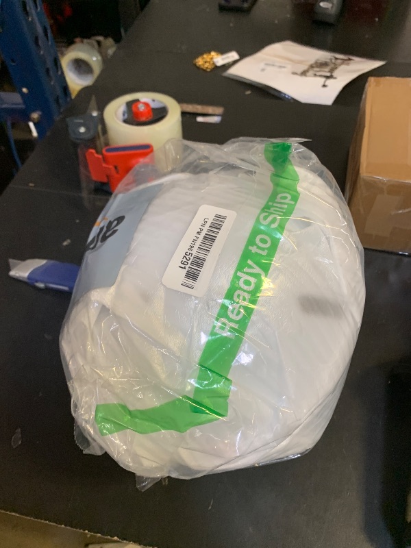 Photo 1 of POC Obex Visor Ski Helmet – Helmet with Integrated Visor, Clarity by POC™, MIPS, RECCO® Reflector, 360° Fit System, Glasses Compatible, Clear Vision & Comfort on The Slopes