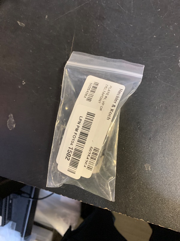 Photo 1 of Streamlight 69478 TLR-8 HL-X G sub USB 1000-Lumen Weapon Rail-Mounted Rechargeable Tactical Flashlight with Integrated Green Aiming Laser for Select 1913 Only, Black