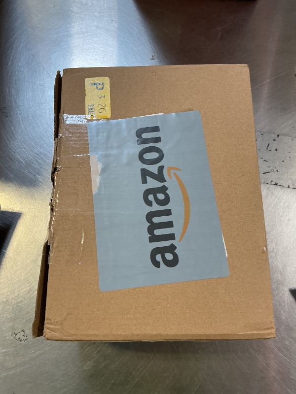 Photo 1 of Wanptek DC Power Supply Variable 62V 5A, Bench Power Supplies with Encoder Adjustments Knob, USB Fast Charge Port with Output Current Display, 4-Digit LED Display