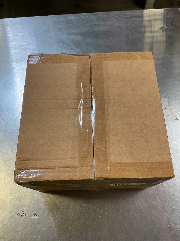 Photo 1 of OYKYOHEI Semi Flush Mount Ceiling Light, Amber Globe Glass Ceiling Light Fixture, Art Deco Kitchen Lighting fixtures Ceiling for Hallway Porch Corridor Bedroom, Bulb Not Included