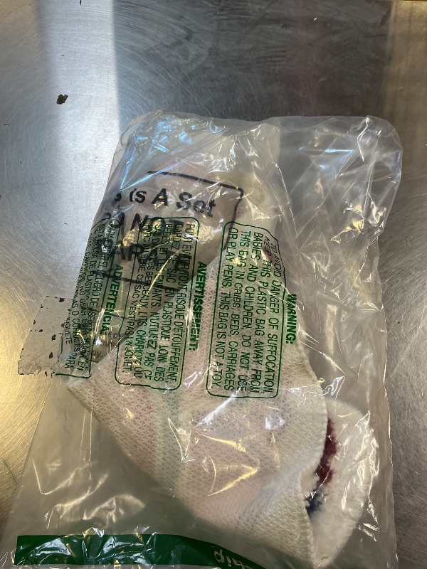 Photo 1 of Drydiet 20 Inch Diwali Rangoli Mat Decorations Indian Diwali Door Mat for Home Peacock and Petals Decoration Non Slip Washable Rug for Indian Traditional Pooja New Year Entrance Gift