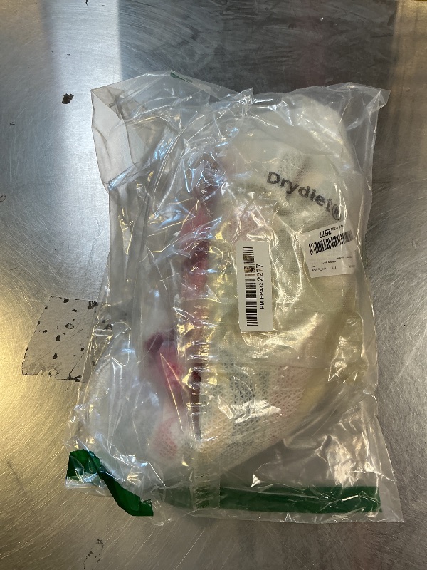 Photo 1 of Drydiet 20 Inch Diwali Rangoli Mat Decorations Indian Diwali Door Mat for Home Peacock and Petals Decoration Non Slip Washable Rug for Indian Traditional Pooja New Year Entrance Gift