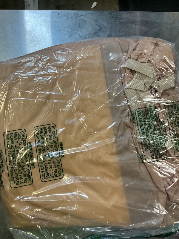 Photo 1 of Neoflavie BBL Bed After Surgery for Sleeping with Hole, Inflatable New Upgraded BBL Bed with Hole, Brazilian Butt Lift Surgery Recovery Mattress with Bag & Air Pump,Waterproof Plant Velvet Touch Sleep