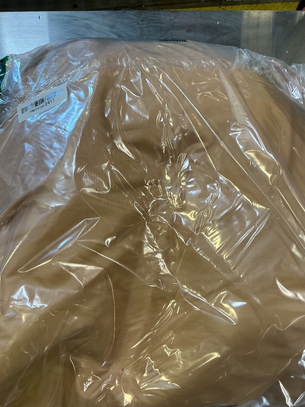 Photo 1 of Neoflavie BBL Bed After Surgery for Sleeping with Hole, Inflatable New Upgraded BBL Bed with Hole, Brazilian Butt Lift Surgery Recovery Mattress with Bag & Air Pump,Waterproof Plant Velvet Touch Sleep