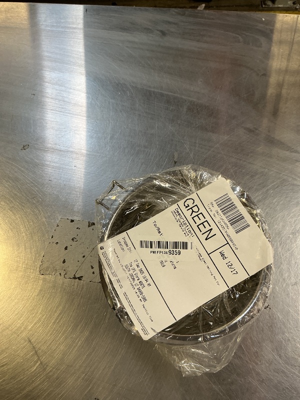 Photo 1 of 1000ML Upgrade Double Boiler Stainless Steel Melting Pot For Chocolate, Candle and Candy Making (34oz)