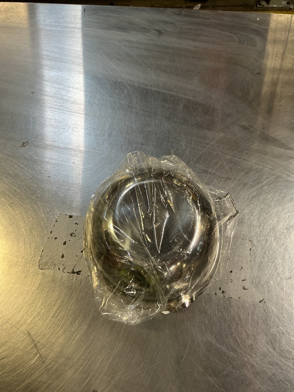 Photo 1 of 1000ML Upgrade Double Boiler Stainless Steel Melting Pot For Chocolate, Candle and Candy Making (34oz)