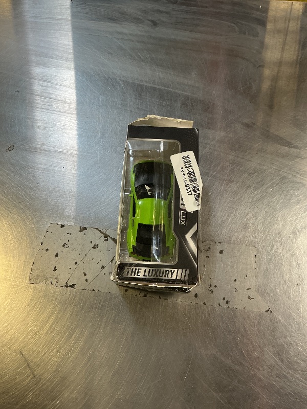 Photo 1 of 1:36 Scale 2022 F-150 EV Lightning Platinum Pickup Truck Model Toy Car Metal Diecast Toy Vehicle, Doors Open, Light Sound, Pull Back, Toys for Boys Kids Gifts, Men Collection, Home Office Décor, Gray