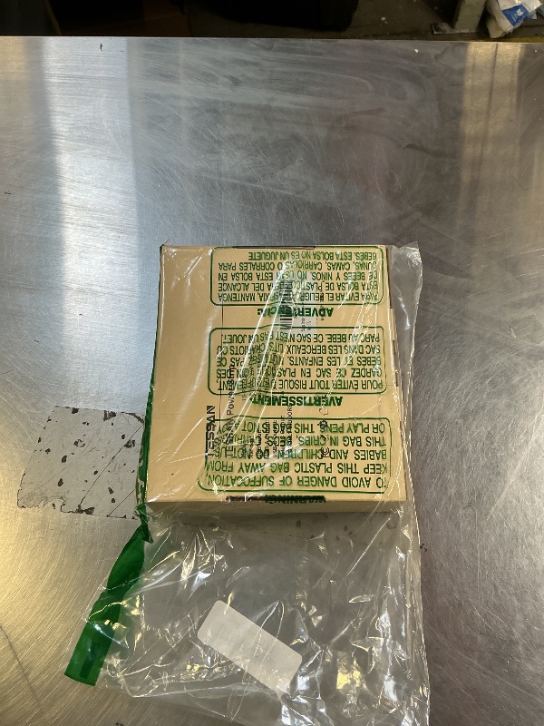 Photo 1 of TESSAN Surge Protector Power Strip, 5 FT Extension Cord with Multiple Outlets Flat Plug, 4 USB (2 USB C) and 8 AC Outlets, 900 Joules Protection, Wall Mount Charging Station for Home, Office, Dorm