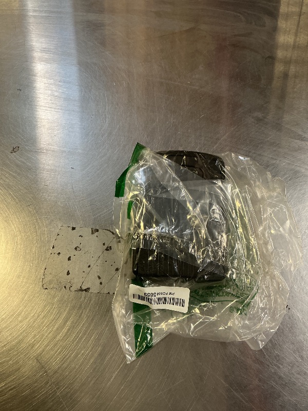 Photo 1 of NexusLab Fingerprint Key Lock Box for Outdoor, Smart Key Safe with Bluetooth APP Control, Remote Access Key Box for Home Office Use, Large Capacity Hide a Key Box for Realtors & Vacation Rental