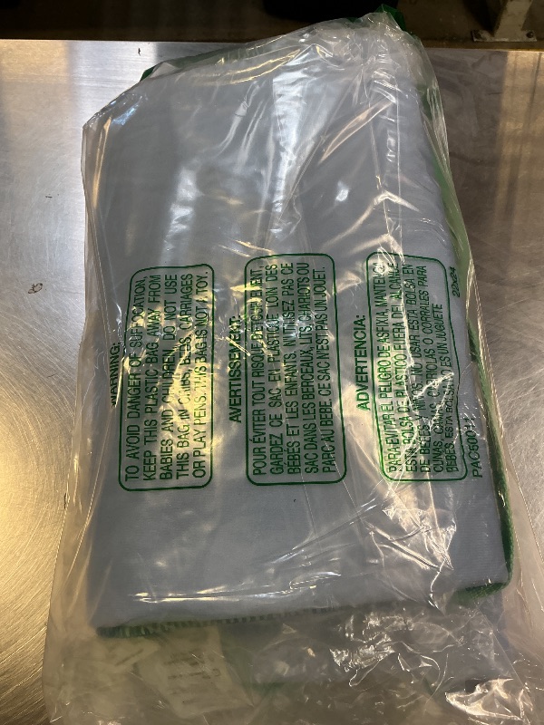 Photo 1 of Improvia Positioning Bed Pad, with 8 Reinforced Handles, Quick-Drying, Washable, Waterproof, for Lifting, Turning, Transfering, Elderly and Incontinence Patients (Green, Pack of 2)