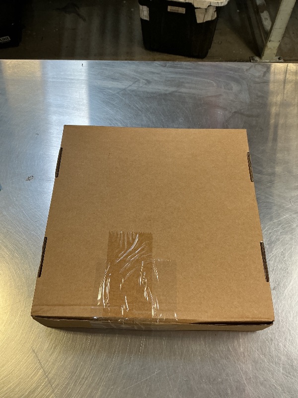 Photo 1 of FoldTier 2 Pieces Universal Wild Bird Seed Catcher Hanging Hoop Platform Bird Seed Catcher Tray for Hummingbird Feeders Bee Feeder Outdoor Garden Accessories (30 Inch)