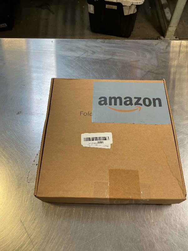 Photo 1 of FoldTier 2 Pieces Universal Wild Bird Seed Catcher Hanging Hoop Platform Bird Seed Catcher Tray for Hummingbird Feeders Bee Feeder Outdoor Garden Accessories (30 Inch)