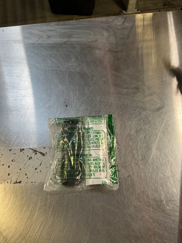 Photo 1 of (2 Pack) Replacement Remote Control for Roku Express, for Roku Premiere, for Roku Box, for Roku Player, for Roku 1 2 3 4 -?NOT for Stick or TV?