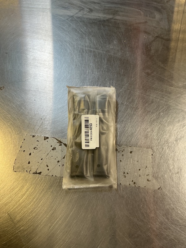 Photo 1 of ?Pack of 2? for Samsung Smart TV Remote Control Replacement,Universal for All Samsung TVs