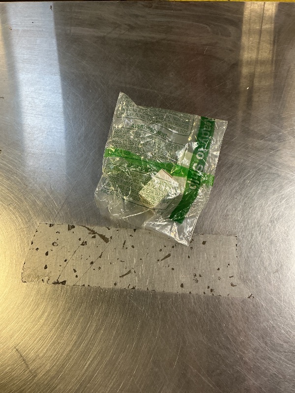 Photo 1 of #89 Miniature Bulb LED Replacement | 12/14vdc | Dimmable | Replaces #67, 69, 89, 9421777, 98, 1247, 441067-1, 97, 631, 89LL, 1155, 97-I