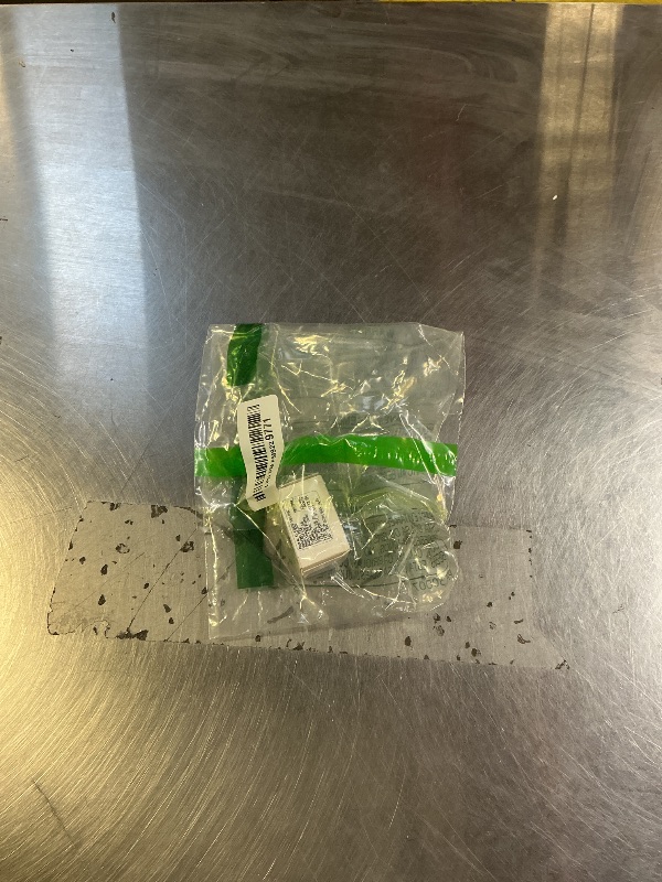 Photo 1 of #89 Miniature Bulb LED Replacement | 12/14vdc | Dimmable | Replaces #67, 69, 89, 9421777, 98, 1247, 441067-1, 97, 631, 89LL, 1155, 97-I