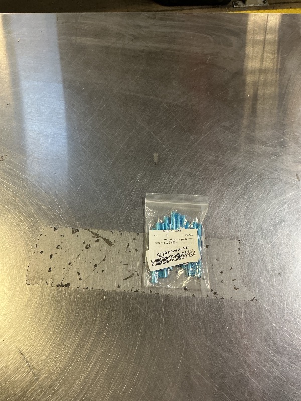 Photo 1 of 10 Pcs Anti-Clogging Mini Brushes Cleaner Charging Port Cleaner Phone Charge Port Cleaning Tool Kit Dual Side Multifunction Tools for Phone Camera Lens Speaker and Receiver