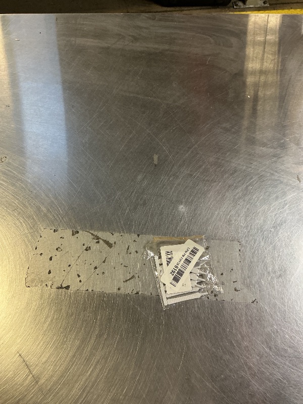 Photo 1 of 10Pcs Cell Phone Cleaning Kit - Phone Charge Port Cleaning Tool | Anti-Clogging Mini Brush Cleaner, Phone Speaker Cleaner Brushes, Reusable Phone Charging Port Cleaning Brush for All New Devices.