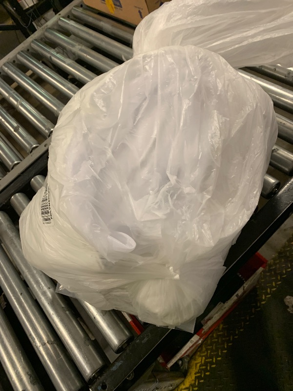 Photo 1 of Caperia Heated Mattress Pad Quilted Multizone Electric Mattress pad Individual Body and Feet Bed Warmer 9 Heat Settings 1-12 Hours Auto Off Deep Pocket Fast Heating Machine Washable Queen 60''x80''