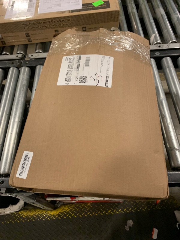 Photo 1 of Premium 100% Waterproof Twin Mattress Topper, Breathable Mattress Pad, Rayon from Bambo Bed Protector, Deep Pocket Sheet Cover 8"-21"