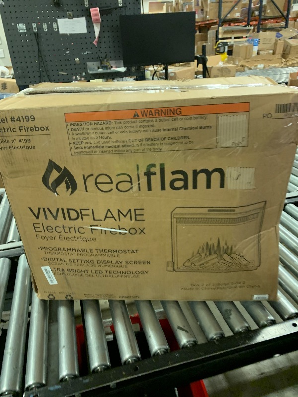 Photo 1 of **USED** Ultra Soft King Size Mattress Topper - Viscose Made from Bamboo Pillow Top Mattress Pad for Back Pain Relief - Naturally Cooling for Hot Sleepers, Green