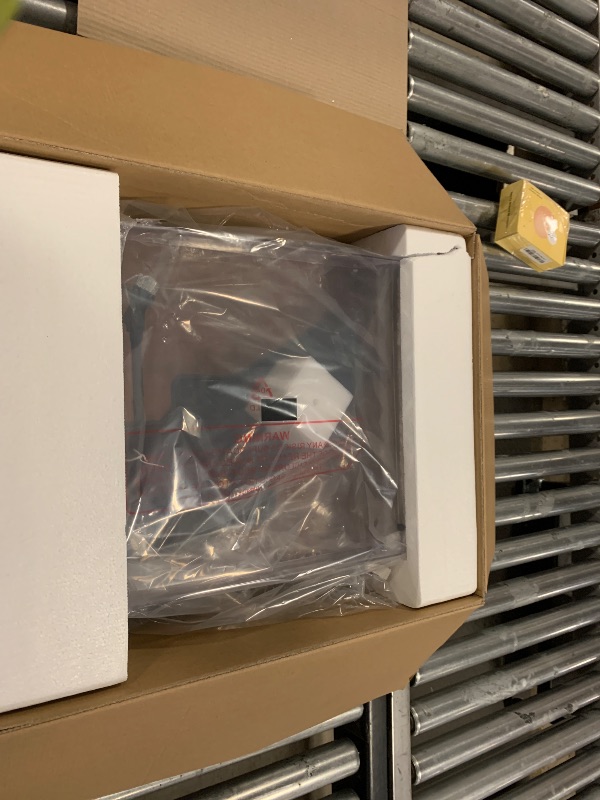 Photo 1 of Record Player Turntable for Vinyl Records Built-in 4 Stereo Speakers All in 1 Vinyl Player Belt Drive Turn Table MM Cartridge ATN-3600L Stylus 33 45 Speed BT Wireless High Fidelity Classic Brown