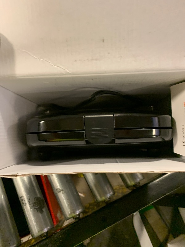 Photo 1 of Walnut Cookie Maker 12, Walnut Cookie Maker Nut Non Stick Cookies Pastry, Walnut Cookie Maker Oven Cookies Maker, Electric Walnut Cake Maker Non Stick Walnut Cookie Maker Walnut Cookie Maker