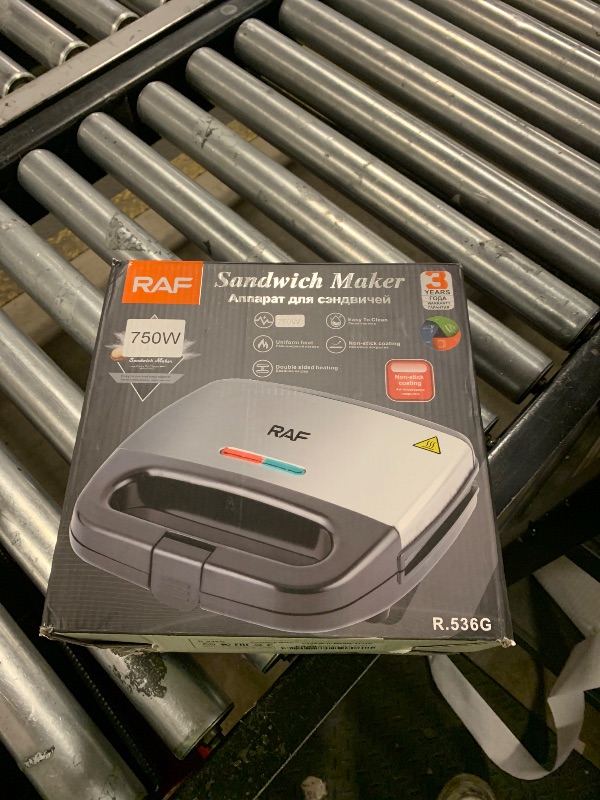 Photo 1 of Walnut Cookie Maker 12, Walnut Cookie Maker Nut Non Stick Cookies Pastry, Walnut Cookie Maker Oven Cookies Maker, Electric Walnut Cake Maker Non Stick Walnut Cookie Maker Walnut Cookie Maker