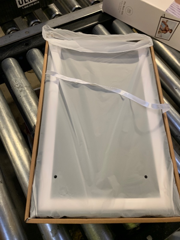 Photo 1 of ApoloSign Digital Picture Frame Powered by Nixplay, 15.6" Large WiFi Digital Photo Frame, Easy to Share Photos/Videos via Nixplay App, 1920x1080 FHD IPS Touch Screen, Auto-Rotate, Free Cloud Storage