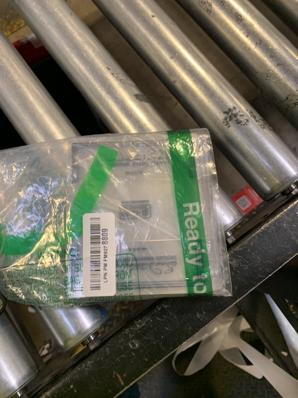 Photo 1 of 100Pcs Mousse Surrounding Edge,Transparent Rectangle Cake Collar Mousse Wrapping Tray Mousse Cake Surrounding Sheets Cake Surrounding Strips Cake Decor