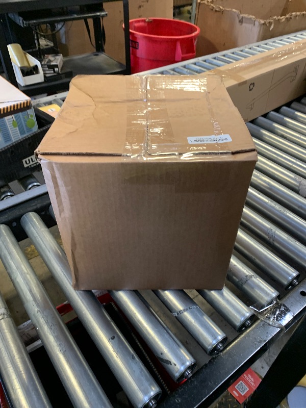 Photo 1 of Coreflex 14 inch Wide-Mouth Tool Bag, Gear Bag, Multiple Purpose - for Plumbers, Electricians, Handymen also good for daily use, office use and camping. (Black)