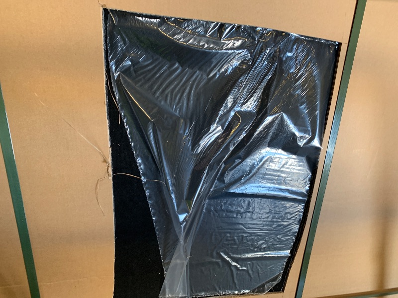 Photo 1 of Yiree Queen Adjustable Bed Base Frame, Massage & Wireless Remote, Dual USB Ports,Ergonomic Upholstered Bed Frame, Lift Motor, Under Bed Lighting, Independent Head and Foot Tilt