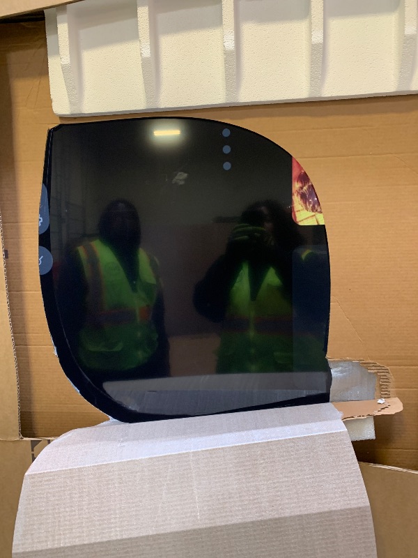 Photo 1 of SONY BRAVIA 3 