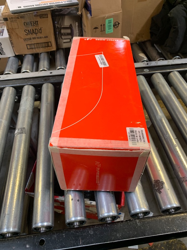 Photo 1 of A-Premium Electric Fuel Pump Module Assembly with Sending Unit Compatible with Dodge Dakota 1997-2003, Gas, 22 Gallon, Except Crew Cab Pickup