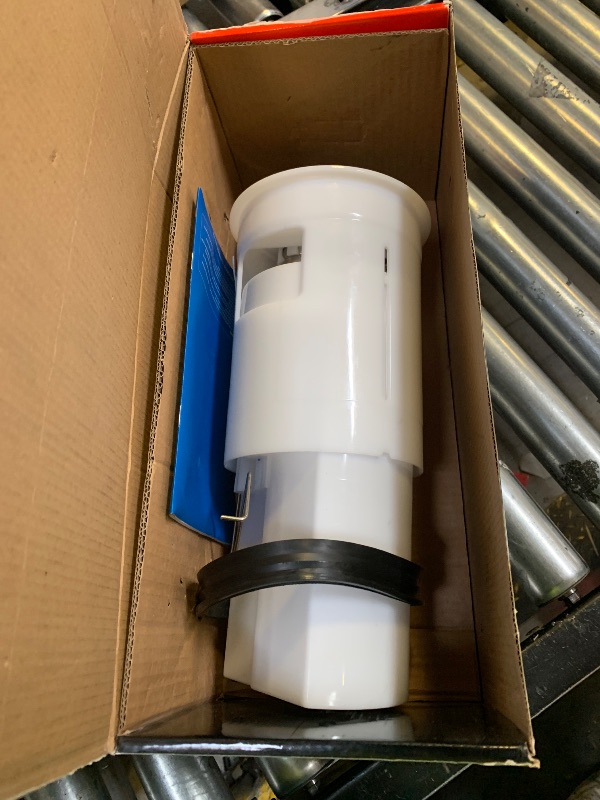 Photo 1 of A-Premium Electric Fuel Pump Module Assembly with Sending Unit Compatible with Dodge Dakota 1997-2003, Gas, 22 Gallon, Except Crew Cab Pickup