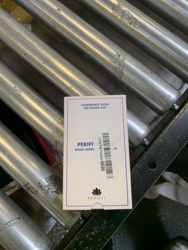 Photo 1 of Perifit Care + | Pelvic Floor Exerciser with App | Kegel Trainer | Strengthen Your Pelvic Floor, get Better Bladder Control, Stronger Pelvic Support