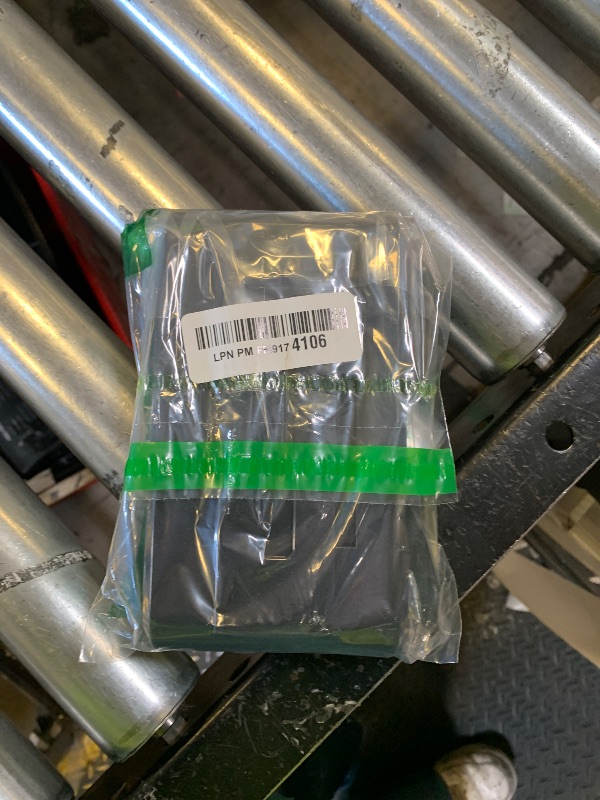 Photo 1 of SunSare Replace Battery KCV02 Cordless Vacuum Cleaner