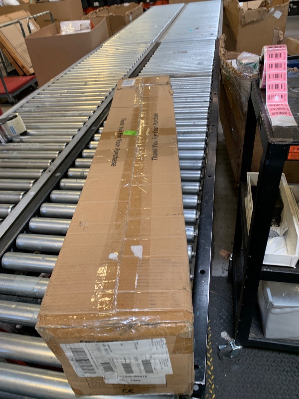 Photo 1 of EVAPORATIVE AIR COOLER 