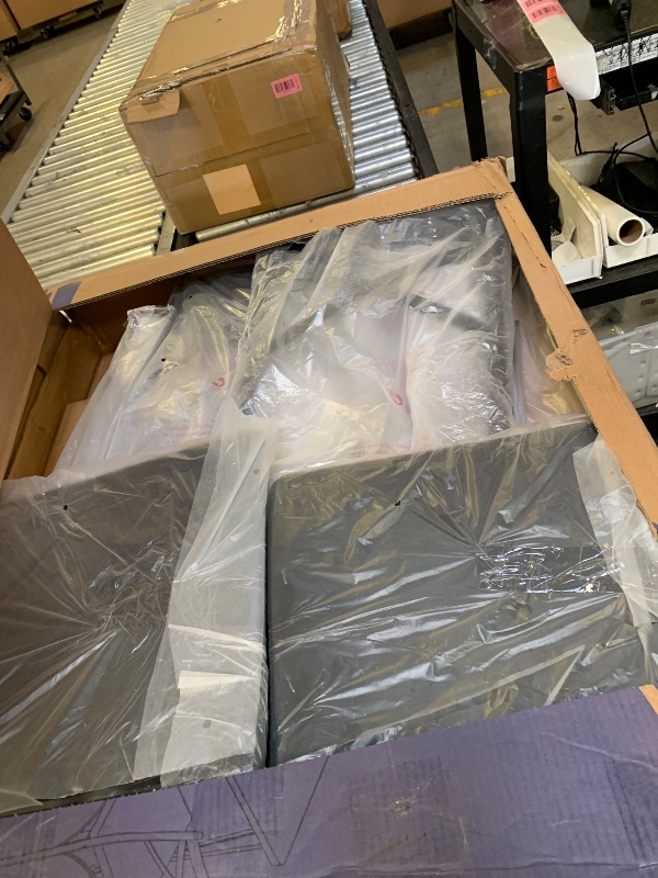 Photo 1 of TABLE AND CHAIR SET 