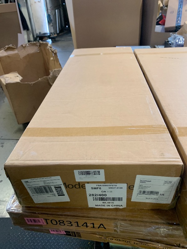 Photo 1 of TGEYD Chicken Nesting Box 4 Holes, Nesting Boxes for Polutry, Nesting Boxes for Laying Eggs, with Chicken Perch, for 4 Up to 16 Chickens