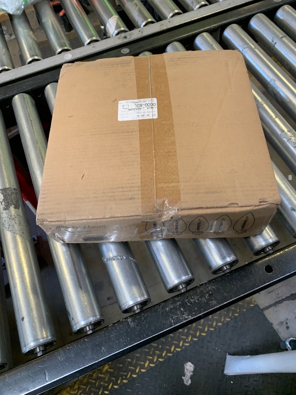 Photo 1 of 100 Pack C9 LED Replacement Christmas Light Bulb, C9 Shatterproof LED Bulb for Christmas String Light, E17 Intermediate Base, Commercial Grade Dimmable Bulbs, Pure White