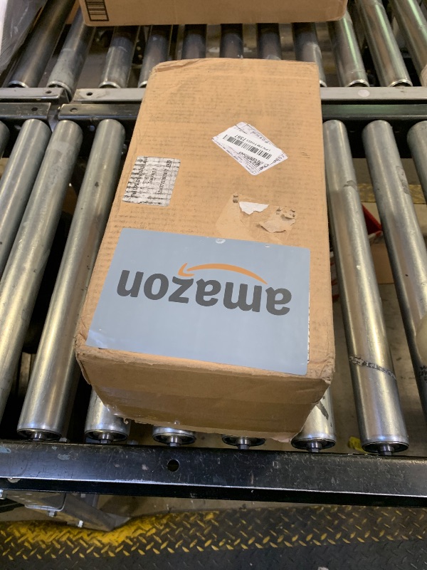 Photo 1 of Dyson Airwrap i.d. Multi-Styler, Allure Winner, Bluetooth Connected, No Heat Damage, 6-in-1 Versatility, Intelligent Hair Styler