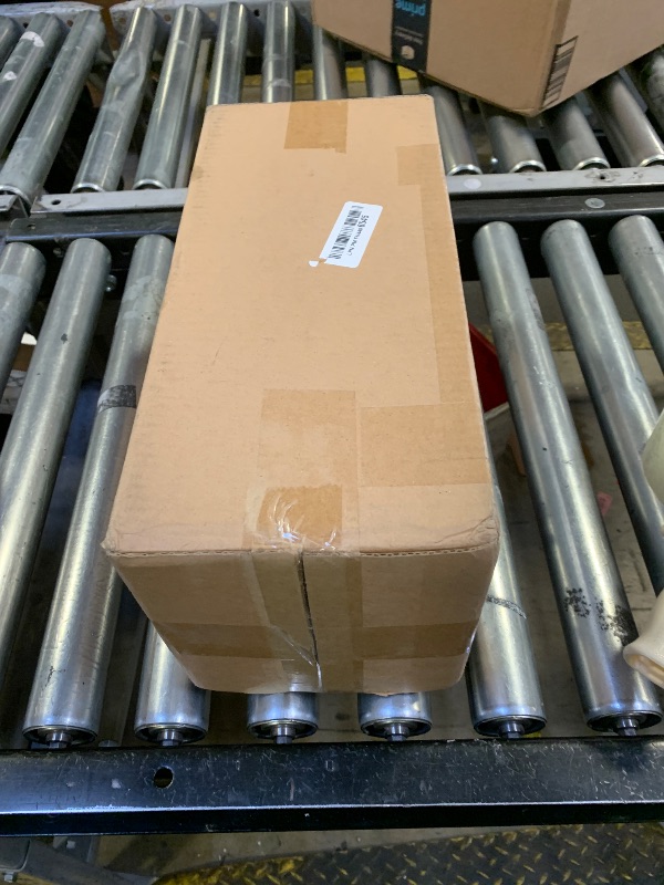 Photo 1 of Dyson Airwrap i.d. Multi-Styler, Allure Winner, Bluetooth Connected, No Heat Damage, 6-in-1 Versatility, Intelligent Hair Styler