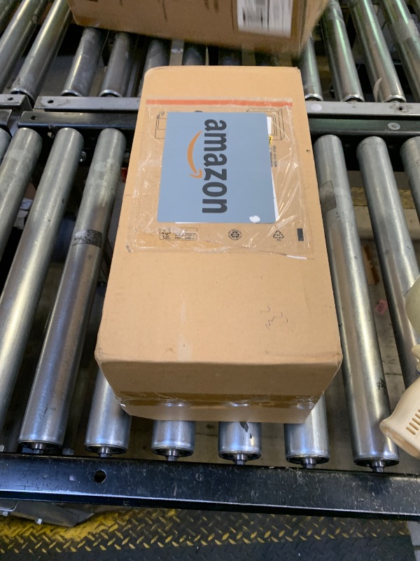 Photo 1 of Dyson Airwrap i.d. Multi-Styler, Allure Winner, Bluetooth Connected, No Heat Damage, 6-in-1 Versatility, Intelligent Hair Styler