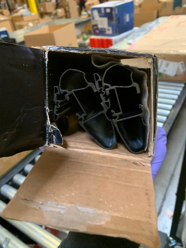 Photo 1 of Thule Wingbar Evo 150 (60”), Black