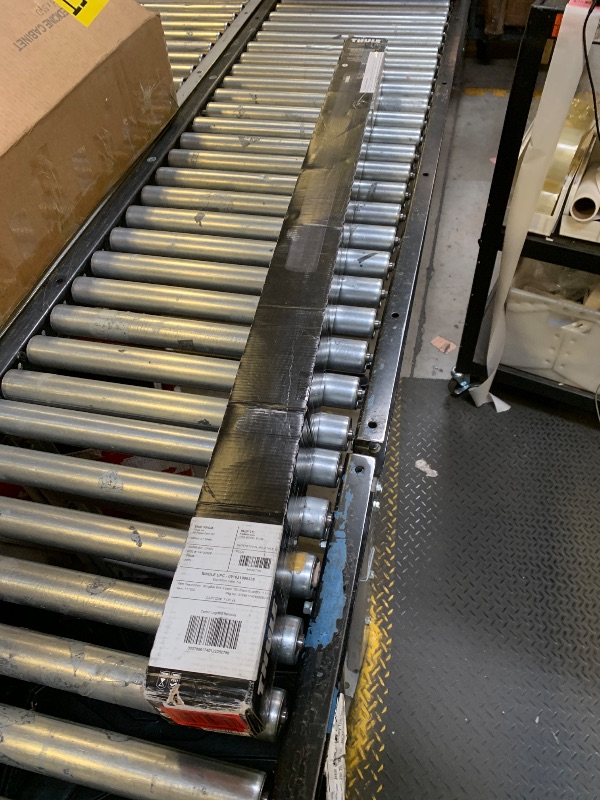 Photo 1 of Thule Wingbar Evo 150 (60”), Black