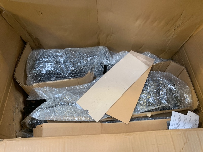 Photo 1 of KUIPERAUTO 172200 172199 5778 Complete Front Rear Struts Complete Assembly Compatible for 2004-2012 Chevy Malibu / 2007-09 Saturn Aura / 05-10 Pontiac G6 4PCS Front Rear Left + Right Shocks Absorbers