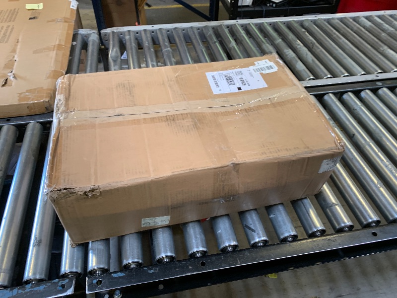 Photo 1 of KUIPERAUTO 172200 172199 5778 Complete Front Rear Struts Complete Assembly Compatible for 2004-2012 Chevy Malibu / 2007-09 Saturn Aura / 05-10 Pontiac G6 4PCS Front Rear Left + Right Shocks Absorbers