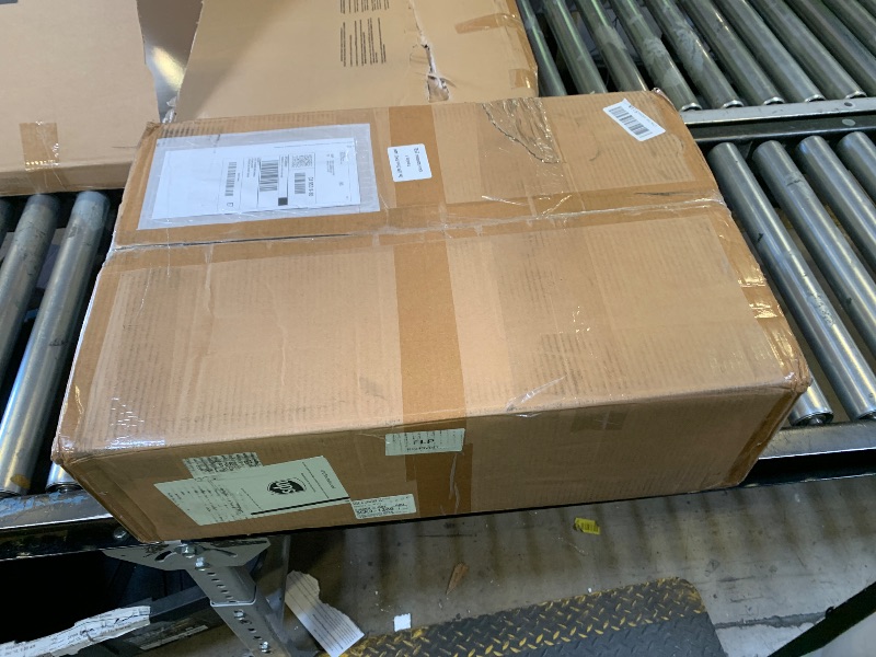 Photo 1 of KUIPERAUTO Lowering Coilovers Struts Compatible for 2009-2014 Matrix E140 Compatible for 2009-2017 Toyota Corolla E160 Front Rear Shocks Adjustable Height Suspension Coil Spring Strut Set of 4 Yellow